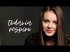 TODAVÍA RESPIRO | PARTE 2