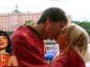 UN TRATO DE AMOR | PELÍCULA COMPLETA