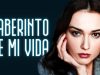 Alina está casada con un conocido abogado, cría a dos hermosos hijos e incluso es amiga de su suegra. Nadie sabe los secretos de su pasado, sobre una infancia difícil, pero por esta razón Alina decidió hacer todo lo posible para que sus hijos crezcan en una familia perfecta. Sin embargo, su hermosa vida es solo una ilusión, porque su esposo es en realidad un tirano y un déspota, y sus hijos no se sienten felices.     ¡Bienvenidos a tu sitio web «CORAZONES EN EL CINE», tu rincón de películas románticas, el lugar perfecto para los amantes del cine y los corazones apasionados!  Sumérgete en nuestras películas románticas y déjate llevar por las emociones que solo el cine puede brindar. ¡Disfruta de momentos inolvidables y descubre el poder del amor en todas sus formas!