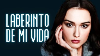 Alina está casada con un conocido abogado, cría a dos hermosos hijos e incluso es amiga de su suegra. Nadie sabe los secretos de su pasado, sobre una infancia difícil, pero por esta razón Alina decidió hacer todo lo posible para que sus hijos crezcan en una familia perfecta. Sin embargo, su hermosa vida es solo una ilusión, porque su esposo es en realidad un tirano y un déspota, y sus hijos no se sienten felices.     ¡Bienvenidos a tu sitio web «CORAZONES EN EL CINE», tu rincón de películas románticas, el lugar perfecto para los amantes del cine y los corazones apasionados!  Sumérgete en nuestras películas románticas y déjate llevar por las emociones que solo el cine puede brindar. ¡Disfruta de momentos inolvidables y descubre el poder del amor en todas sus formas!