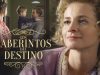 LABERINTOS DEL DESTINO