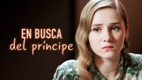 EL PRÍNCIPE Y LA POBRE | PELÍCULA COMPLETA