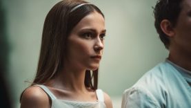 AMOR INVALUABLE | PELÍCULA COMPLETA