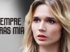 ENCUENTROS Y DESPEDIDAS |  PELÍCULA COMPLETA