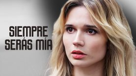 ENCUENTROS Y DESPEDIDAS |  PELÍCULA COMPLETA