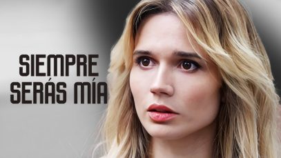 ENCUENTROS Y DESPEDIDAS |  PELÍCULA COMPLETA