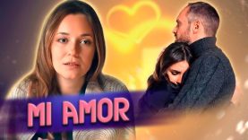 EL PADRASTRO | PELÍCULA COMPLETA