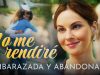 NO ME RENDIRÉ | PELÍCULA COMPLETA