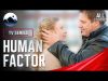 FACTOR HUMANO | PELÍCULA COMPLETA
