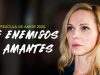 DE ENEMIGOS A  AMANTES | PELÍCULA COMPLETA