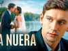 LA NUERA | PELÍCULA COMPLETA