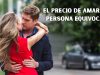 PERDÓNAME POR AMAR | PELÍCULA COMPLETA